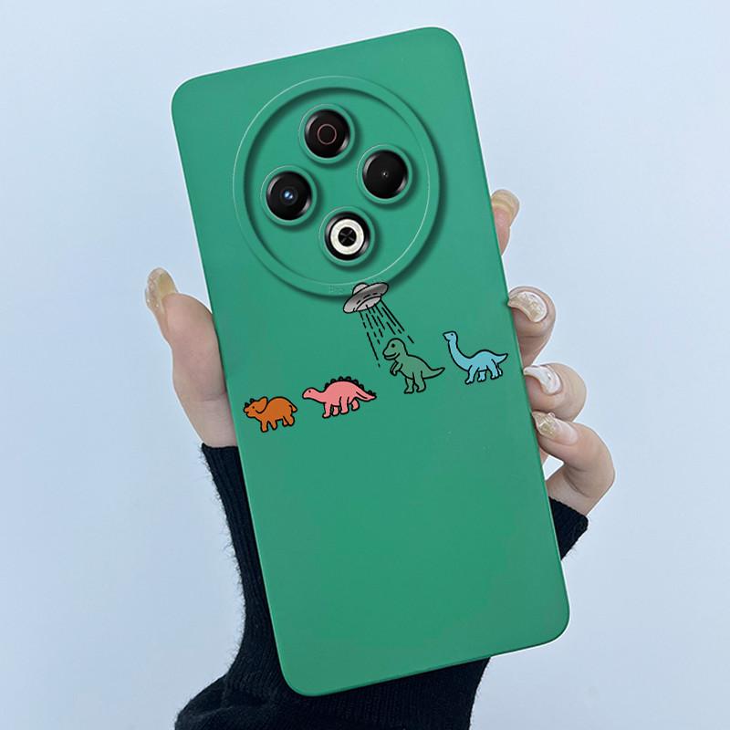 For Tecno Spark 30 4G / Spark 30C 4G Casing KL6 Spark30C kl5 kl5n Soft Silicone Phone Case Sweet Printing Shell Painted Cover