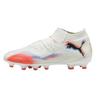 Puma Childrens/Kids Future 8 Pro Artificial Ground Football Boots