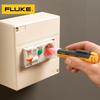 FLUKE Voltage Detector AC90-1000V [] FLUKE-1AC-A2-II