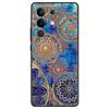 Phone Case For Vivo Y29 4G Cases Soft Silicone Cover For VIVO T4X 5G Fashion Case 2025  Shockproof Cover Full Protector Shells