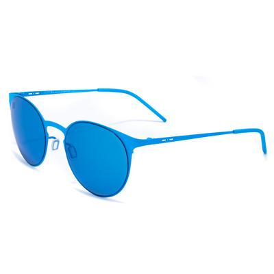 Eyewear & Accessories – Sunglasses