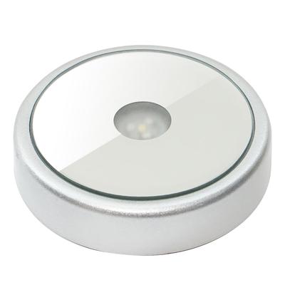 Suport de pahar Herbarium Light cu bază LED, Suport acrilic, Suport de afișare curcubeu de Crăciun (Adaptorul de curent alternativ nu este inclus)