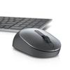 Dell MS5120W Dual Mode Wireless Mouse