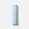 LANEIGE Water Bank Blue Hyaluronic Serum (50ml / 1.69 Fl. Oz)