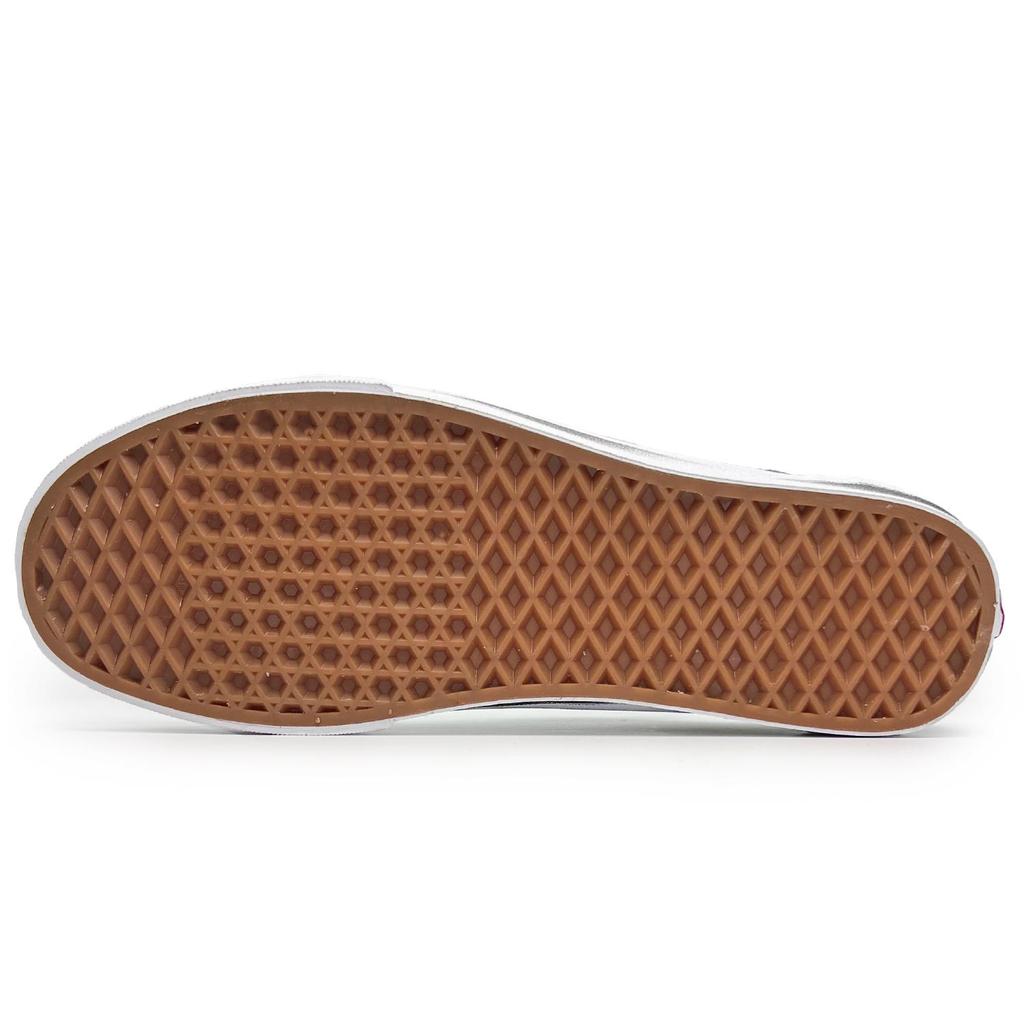 Vans Old Skool Graffiti Bear Slip Resistant Abrasion Resistant Low Top Skateboard Shoes Unisex Black White VN000D3HY28(Team285-)