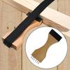 Stretcher Upholstery Tool Stretcher To The Handy Stretching Tool For Ribbon Household Canvas Carpet