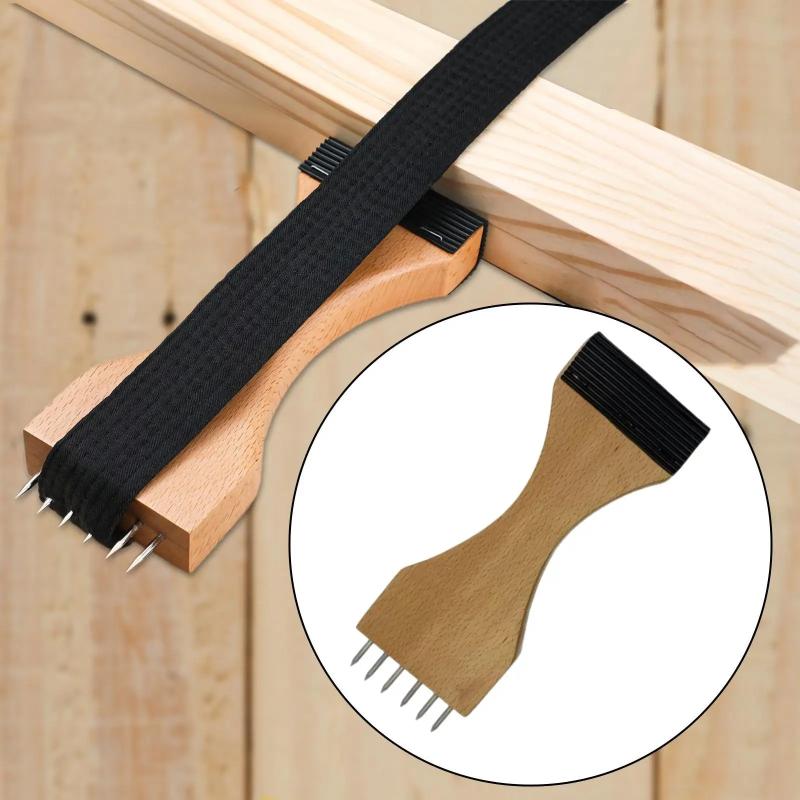 Stretcher Upholstery Tool Stretcher To The Handy Stretching Tool For Ribbon Household Canvas Carpet