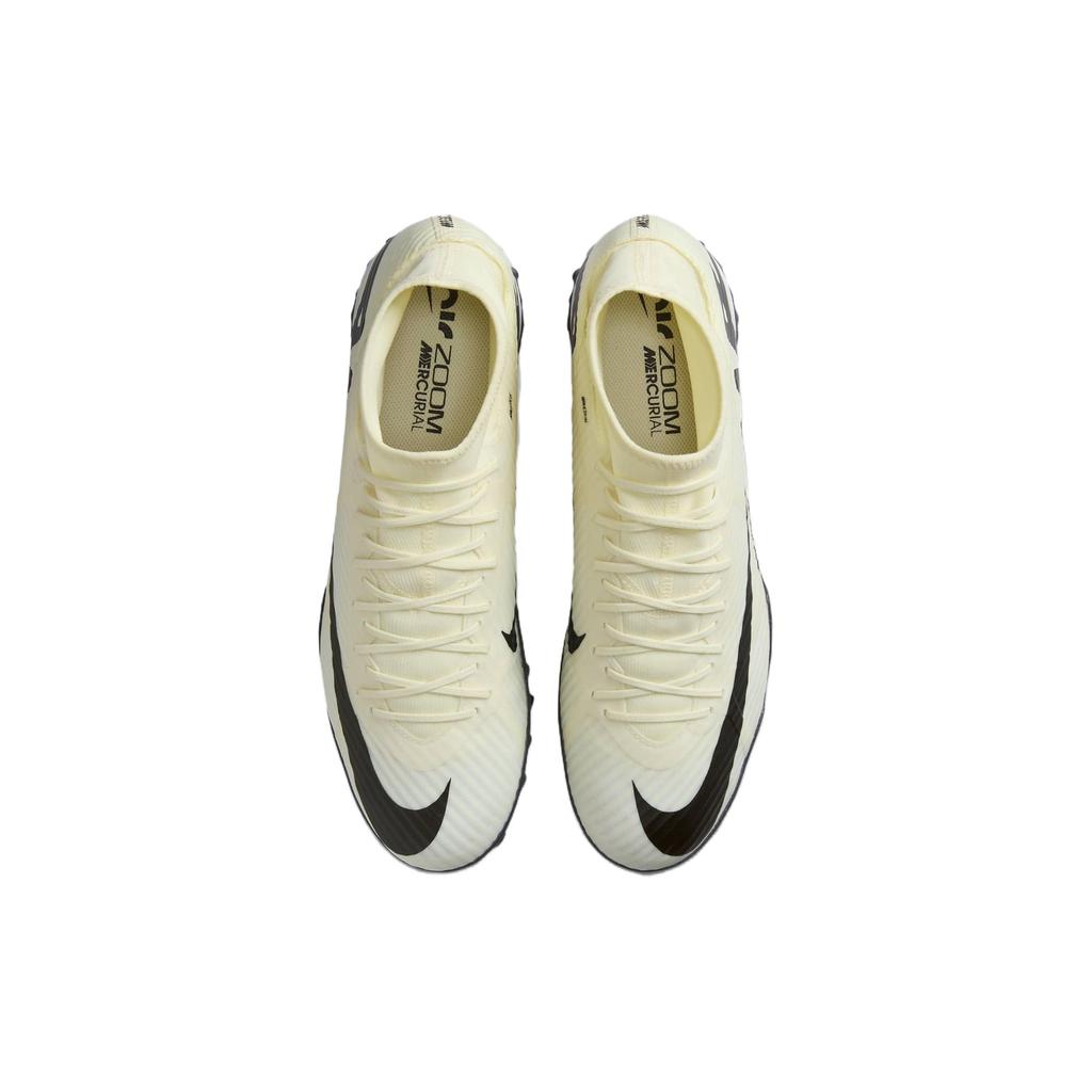 Neuer Nike Mercurial Superfly 9 Mad Ready Pack DJ5629-700