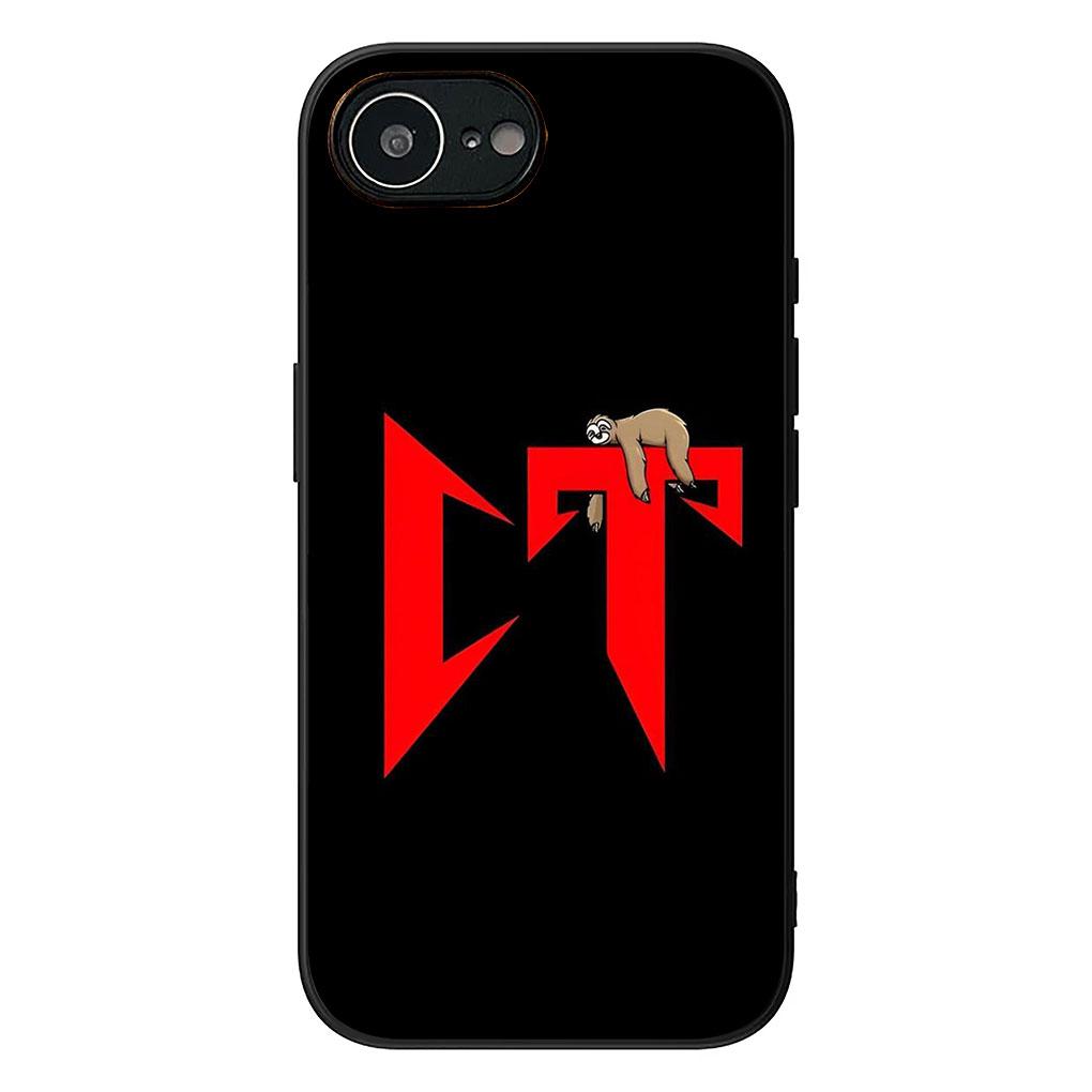 Soft Cover for Huawei P30 P20 Mate 10 20 Lite Pro Y8S Y9A Y9 Prime P Smart 2019 Coque Phone Case Natanaels Rubens Canos Monges