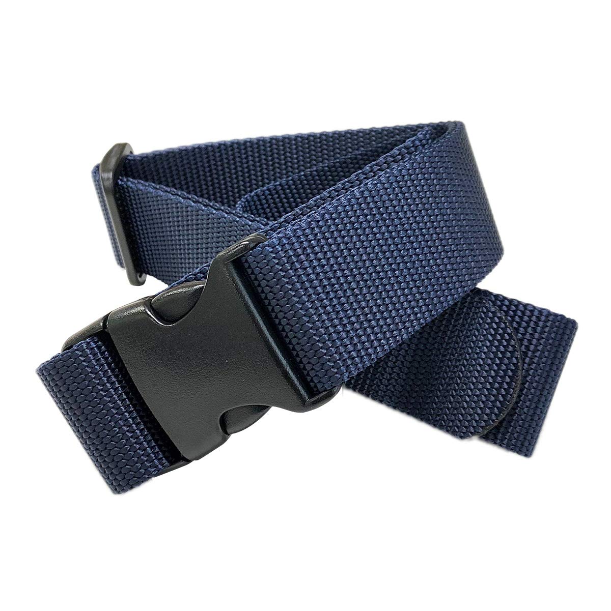 

Ремень One Touch 38 темно-синий B-STAFF BBW-38N