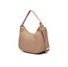 Сумка Valentino Blossom Re VBS8P207 бежевый