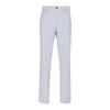 Men's Cool Stretch Casual Trousers