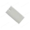 Compatible For ( Midea M9 / VCR S10 Plus / Eureka E20 Plus / NERE10s E10S / Obode A8 ) Spare Parts Main Side Brush Filter Mop