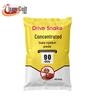 TieJu Outdoor Snake Repellent
