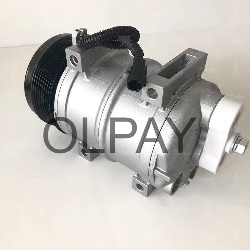 OLPAY AC Compressor for Dongfeng Tianjian