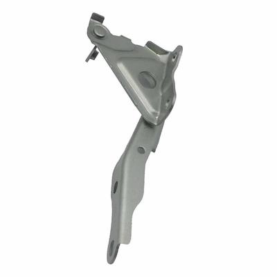 Engine Hood Hinge Suitable for:Toyota RAV4 2009-2013 OE:53420-0R060