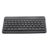 Wireless Keyboard Fast Connection   Response   Keyboard for PC Tablet Smart Phone