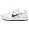 Run Swift 2 'White Valerian Blue' Sneakers CU3517-101