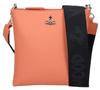 Bolsas femininas – Bolsas transversais