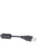 Baosheng BS-USB08 Gooseneck USB Conference Microphone (CN version)