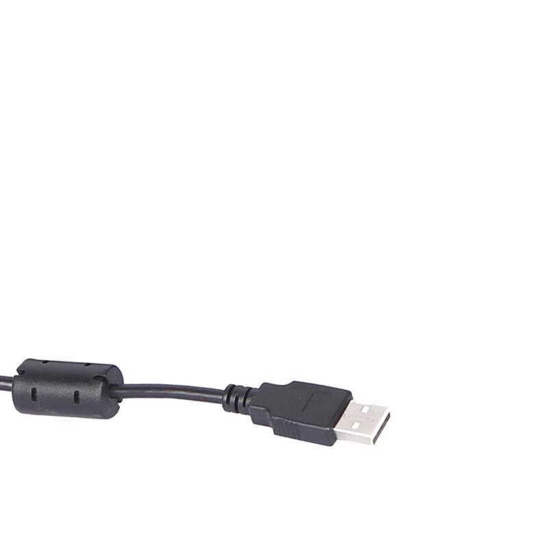 Baosheng BS-USB08 Gooseneck USB Conference Microphone (CN version)