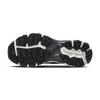 Mizuno Halo Mix TL Trendy Funkční Color Block Venkovní Sporty Stahovací Šňůrka Protiskluzové Odolné Pohodlné Nízké Běžecké Boty D1GH251207