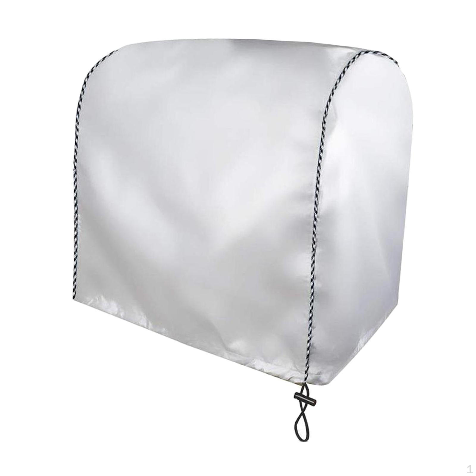 

Защитный кожух для 3D-принтера, вентилируемый тент 55x55x55cm