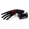 Mannequin Hand Jewelry Organizer Bracelet Rings Watch Gloves Display Holder Jewelry Bangle Display Stand Hand Model
