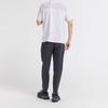 Move Sports EXcDRY Pique Polo Shirt High-Gauge ST5SHSZ5MB_WH00_L