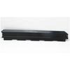 BMW 5 & 7 Series G30/G31/G11/G12 Upper Radiator Support (17118577636)