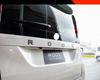 For New Rooks ROOX BB1A/BB2A/BB5A/BB6A Series (September 2025~) Rear Bumper
