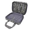 Satellite RV Storage Bag Travel Portable Handbag Dust Resistant Carrying Case Organizer Bag for Gen 
