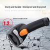 Newland OY27-RF Wireless Barcode Scanner