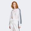 Women S Anorak Kc6401