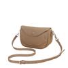 Schulter Damen Tasche Umhängetasche Mode Vielseitige Tasche