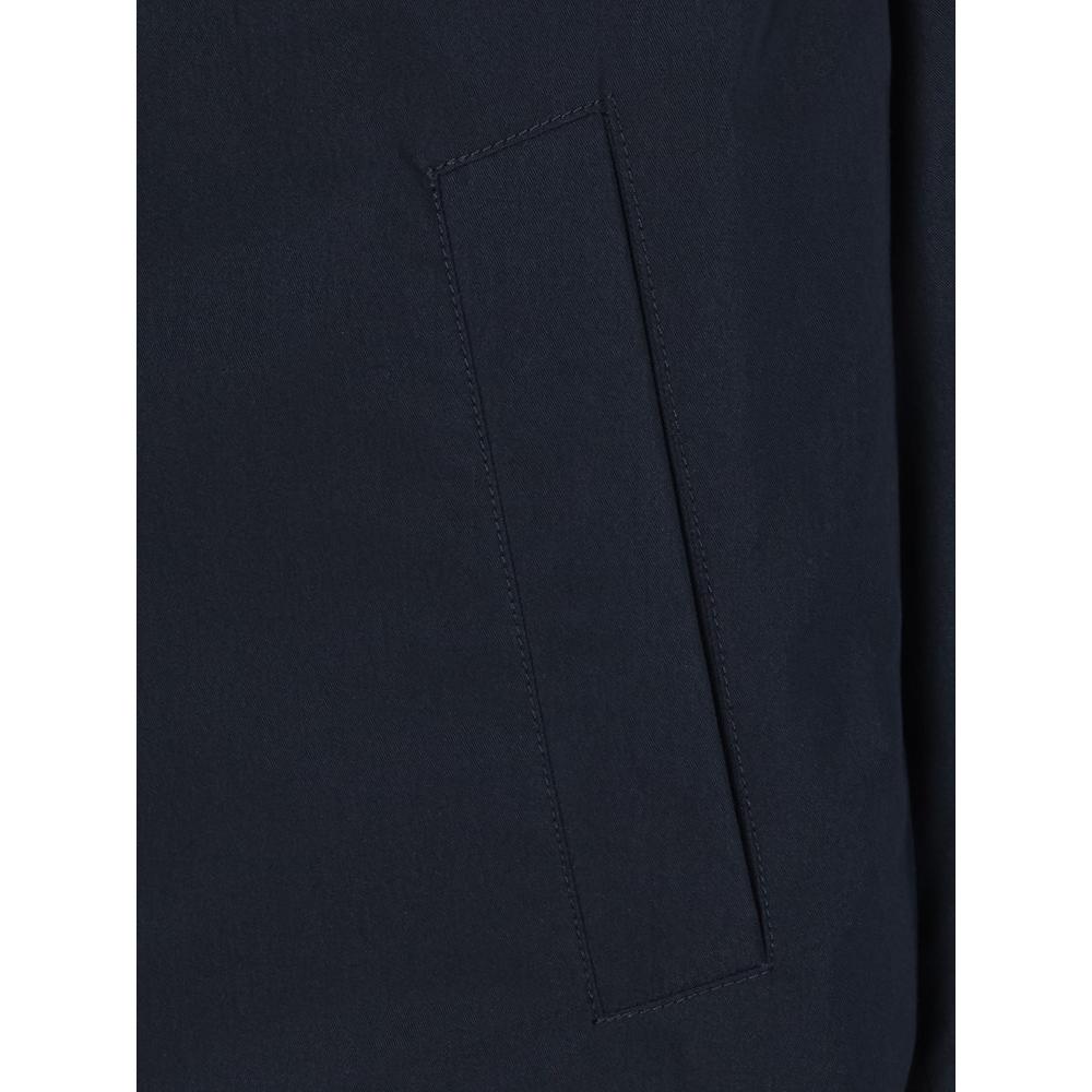 Lacoste Mens Corduroy Collar Down Bh672e 54n 166 q2nBh672e 54n166