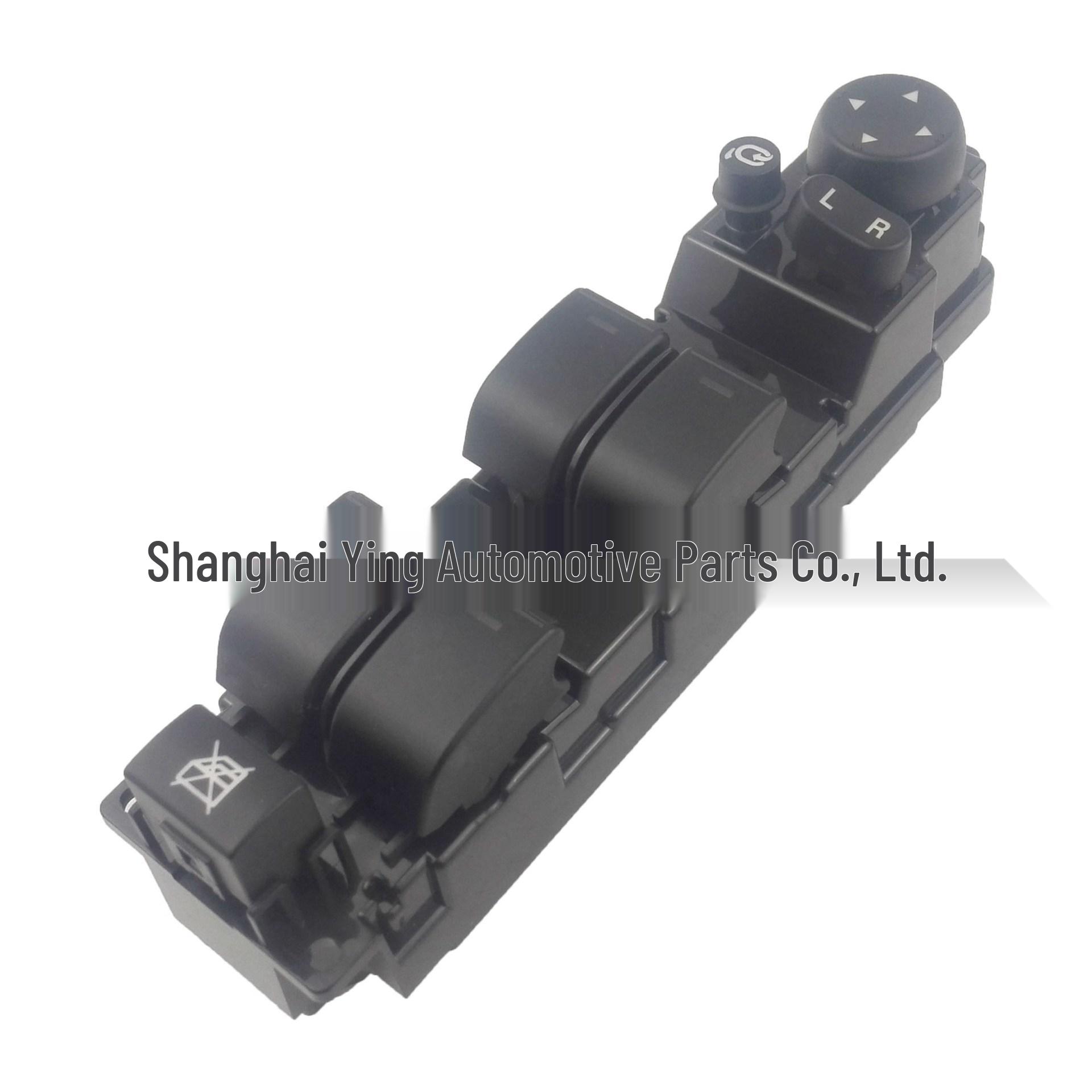 

Power Window Switch GS1E66350A for Mazda 6 GH 2007-2013 Electric