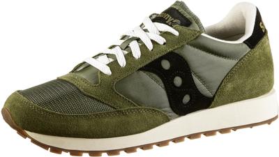 Obuwie męskie – Sneakersy