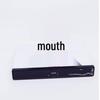 Huawei BOX310-60 HD Video Conferencing Terminal (CN Version)