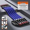 Brangdy Widerstandsband Brustexpander