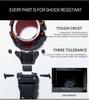 Smael Sport Watch Men Fashion Digital Led Electronic Quartz Classic Timeless Design