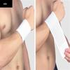 Adjustable Wrist Protection Elastic Bandage Band Strength Training Wrist Guard for Weightlifting Sports etc