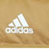 Adidas Padded Jacket Essential Duck Down Jacket