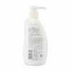 Pigeon Baby Milk Lotion, Moist and Smooth, 300ml