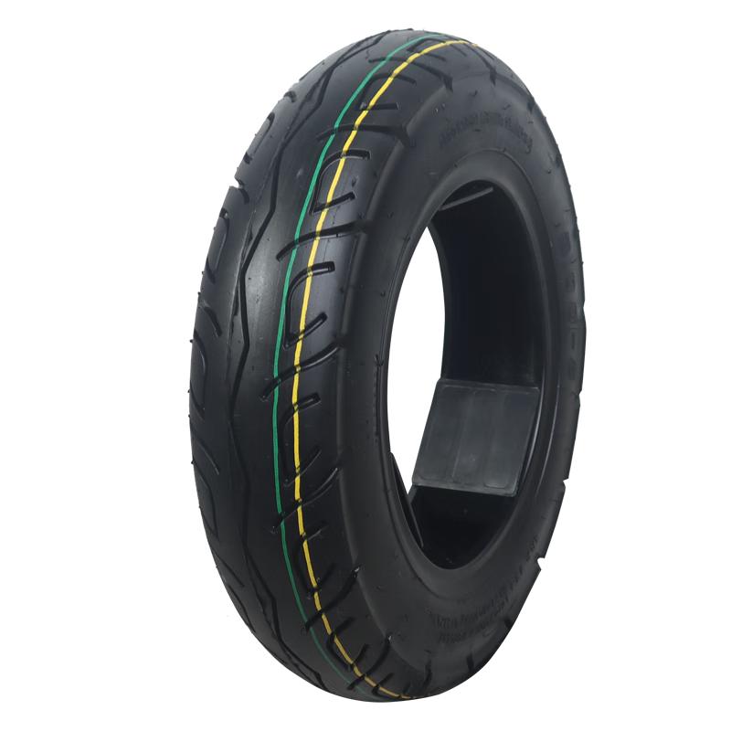 Dongyue Electric Vehicle Tubeless Tires