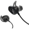 Bose SoundSport Bluetooth Wireless Earbuds
