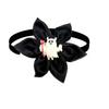 50/100pcs Halloween Small Dog Cat Bowties PetDogs Bow Tie Necties Fashion Adjustable Dog Puppy Grooming Products For Small Dogs