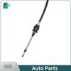 277001578 277001017 277001438 Steering Cable For Seadoo BRP Steering Cable GTI GTX GTS GTR RXP WAKE 130 155 215 255 260 300