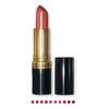 Super Lustrous Lipstick