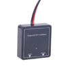 6V30A to 5V3A USB Fast Charge Car Charging Adapter DC5521 to Two USB Connection